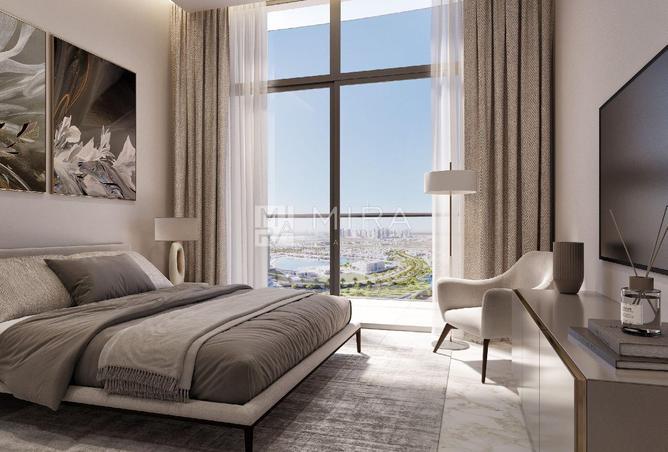 15105592 - Property Image 2