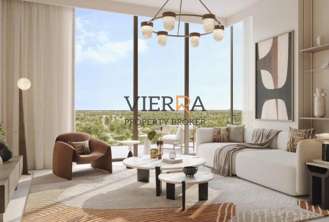 15495992 - Property Image 2