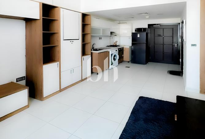 16021119 - Property Image 2