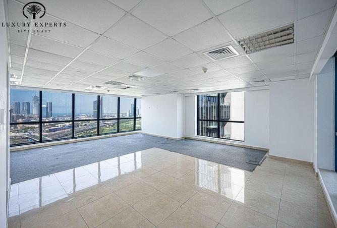 15303969 - Property Image 2
