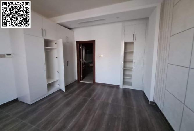15269044 - الصورة الرئيسية للعقار