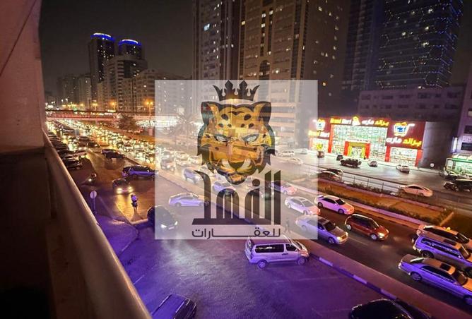 15976495 - Property Image 3