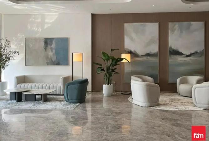 15550396 - Property Image 3