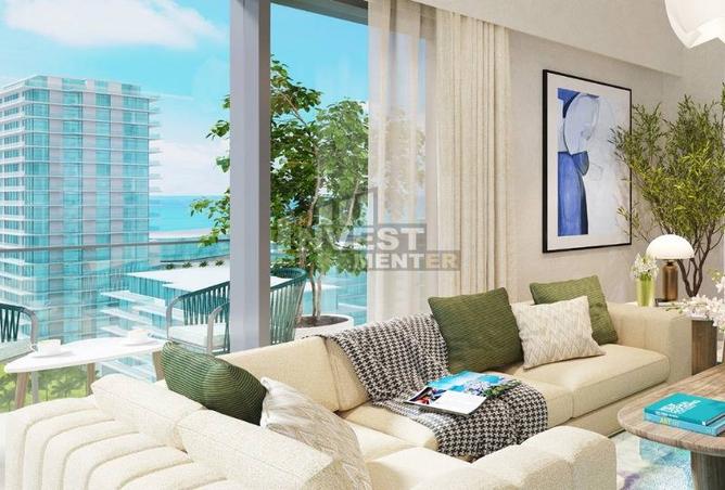 15545383 - صورة العقار 3