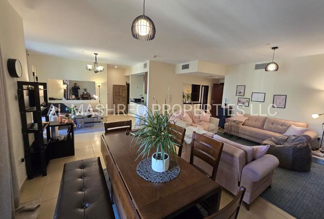 16062667 - صورة العقار 2