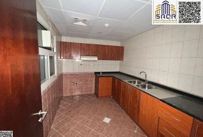 15096658 - Property Image 3
