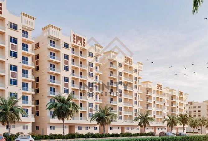 15938553 - Property Image 3