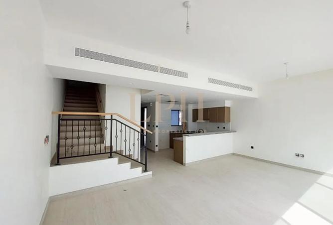 15509254 - الصورة الرئيسية للعقار