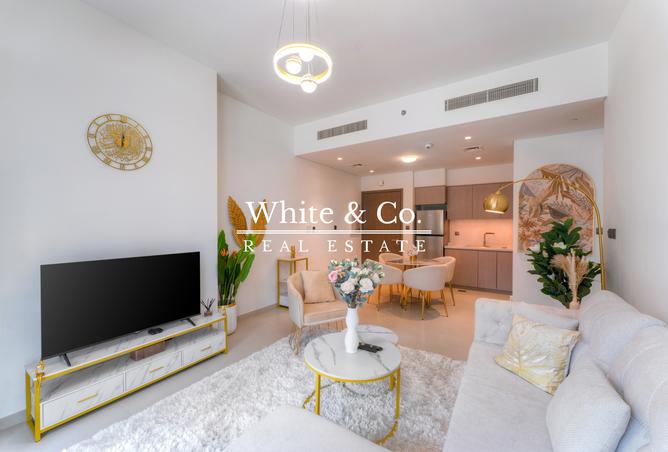 15666417 - صورة العقار 3