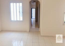 Apartment - 3 bedrooms - 3 bathrooms for rent in Asharej - Al Ain