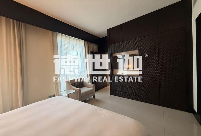 15237114 - Property Image 2