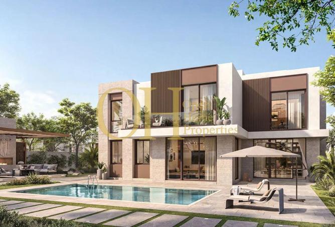 15292478 - Property Image 2