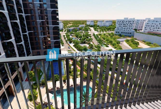 15264298 - Property Image 3