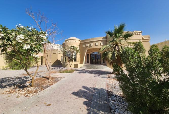 15887492 - Property Image 3