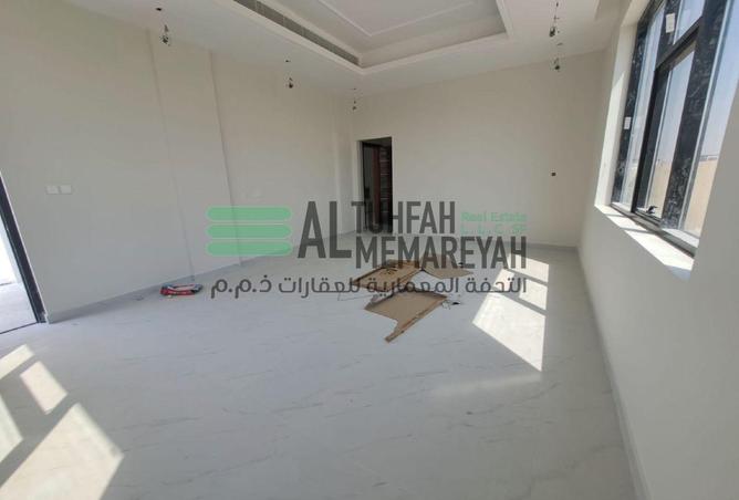 15741519 - Property Image 2