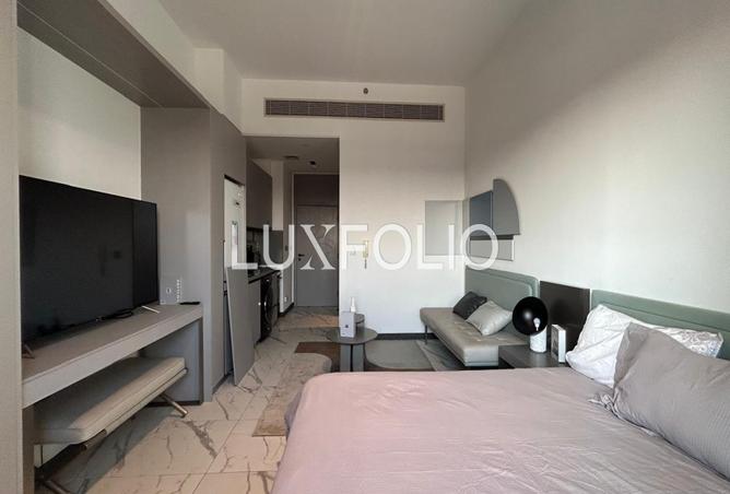 15729383 - صورة العقار 3