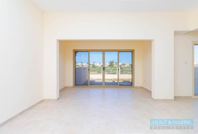 15511373 - صورة العقار 3