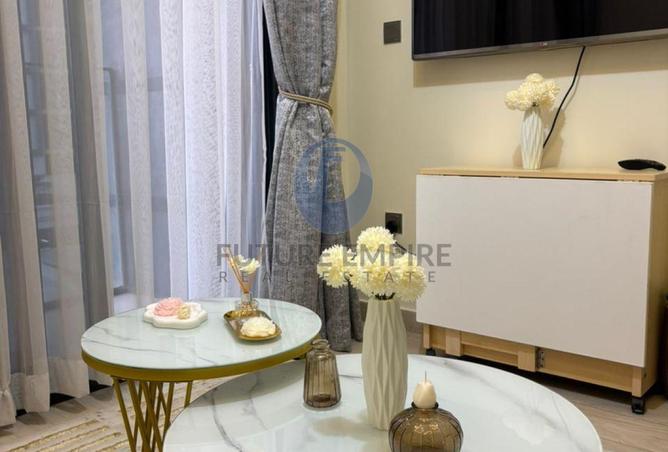 15755941 - Property Image 2