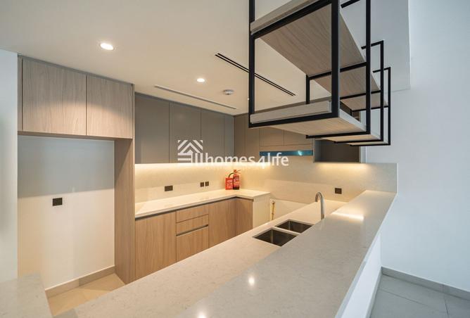 16003914 - Property Image 3