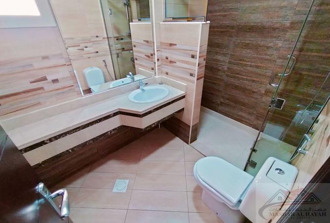 15306018 - Property Image 3