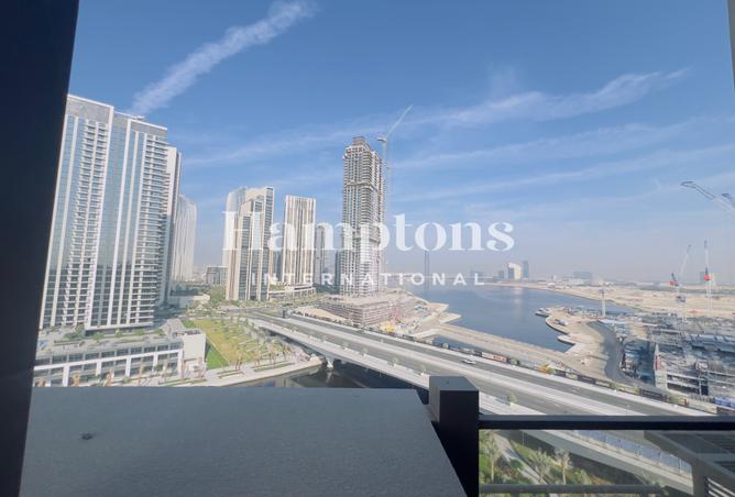 15661870 - الصورة الرئيسية للعقار