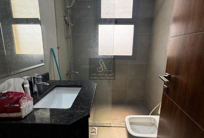 15465764 - Property Image 3