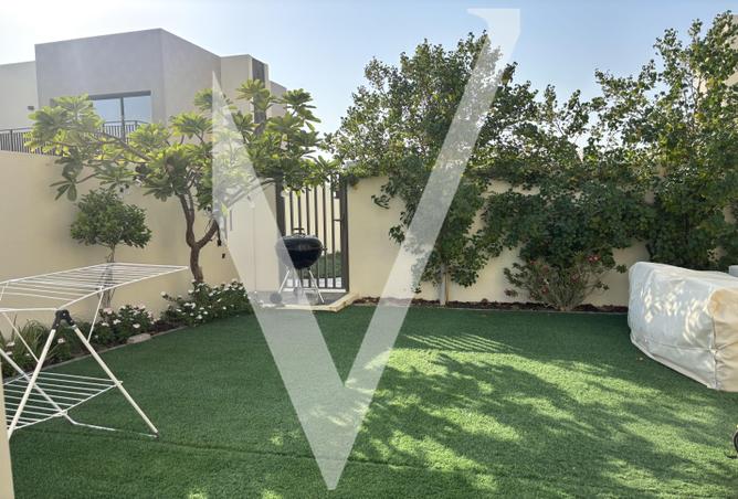 15289879 - Property Image 2