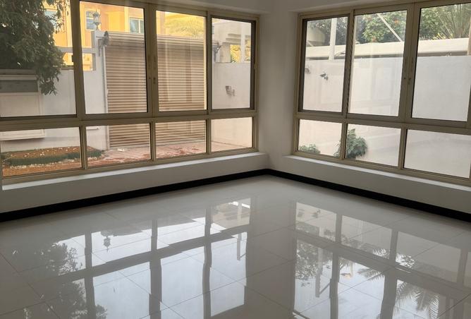 15160394 - Property Image 3