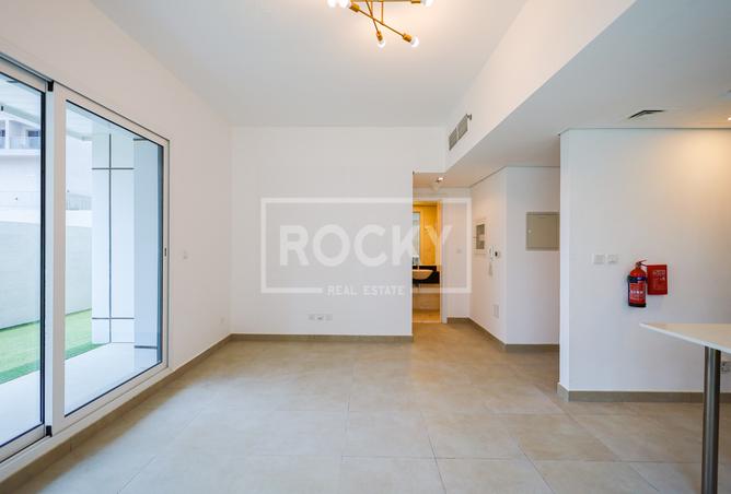 15488884 - Property Image 2