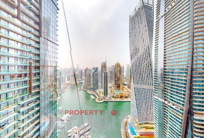 14451183 - Property Main Image
