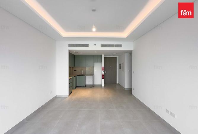 15588755 - صورة العقار 2