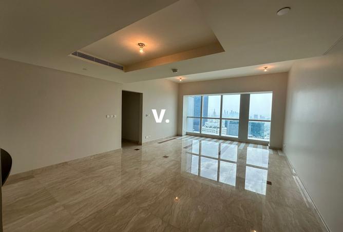 15491306 - Property Image 2