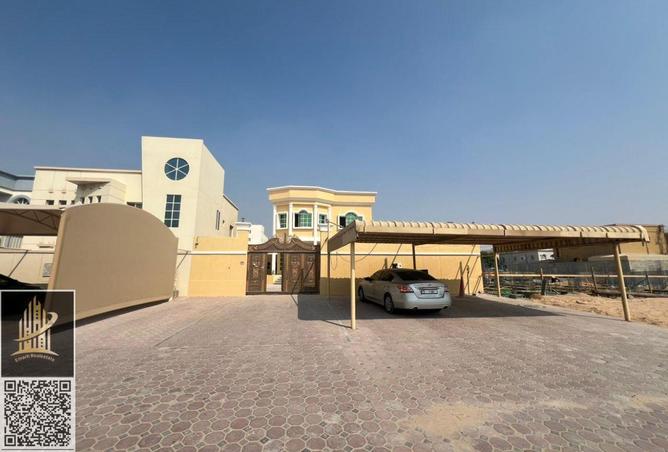15470342 - Property Image 2