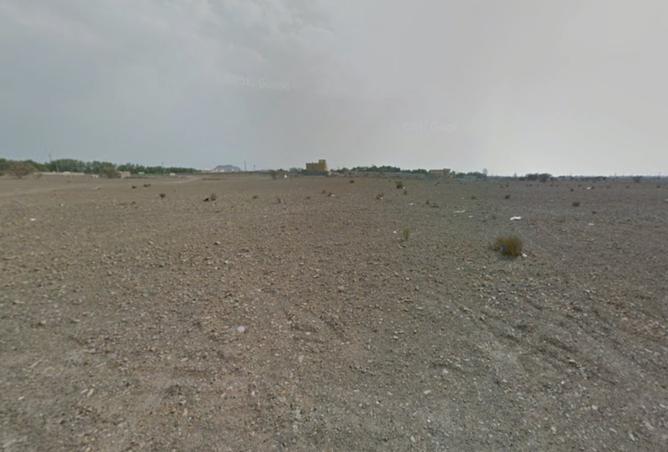 15956409 - Property Image 2