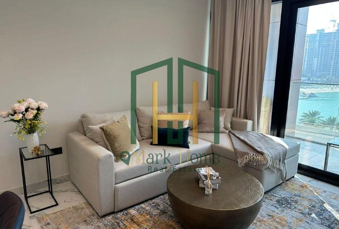 15561213 - Property Image 3