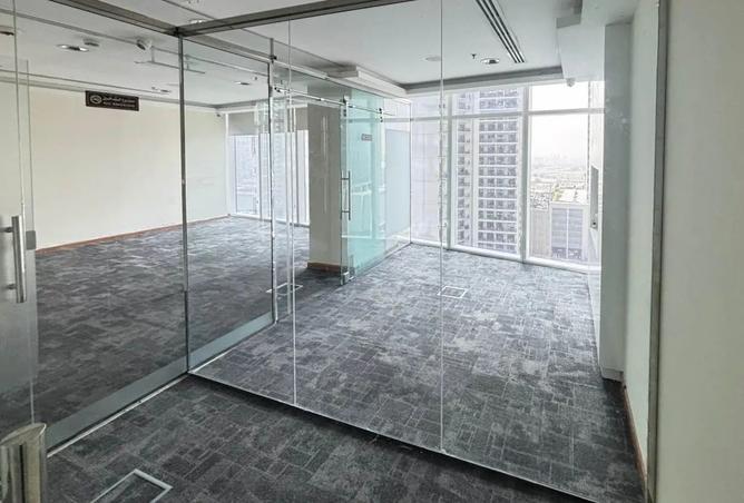 15603542 - الصورة الرئيسية للعقار