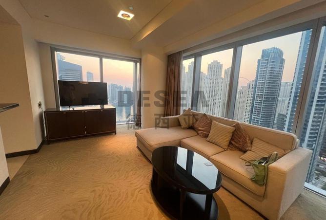 16061899 - صورة العقار 2