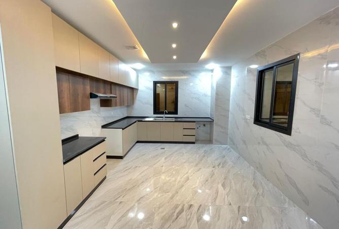 15325157 - Property Image 3