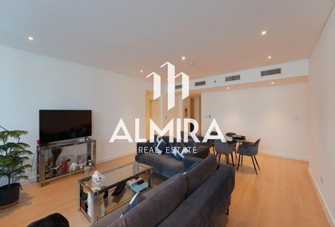 15934603 - صورة العقار 2