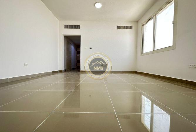 15688668 - صورة العقار 3