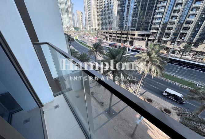 15796859 - Property Image 2