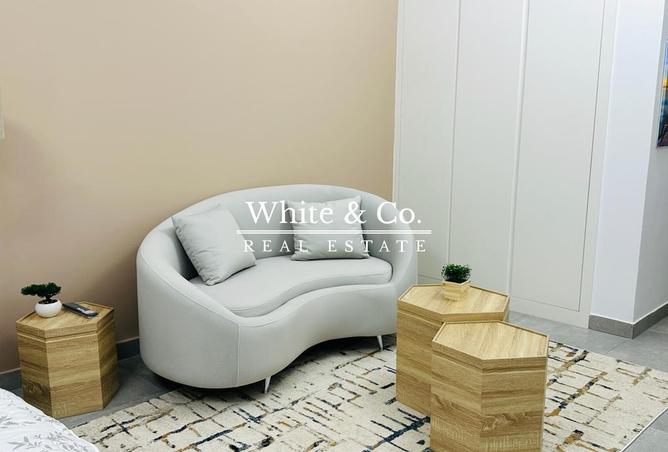 14582816 - Property Image 3