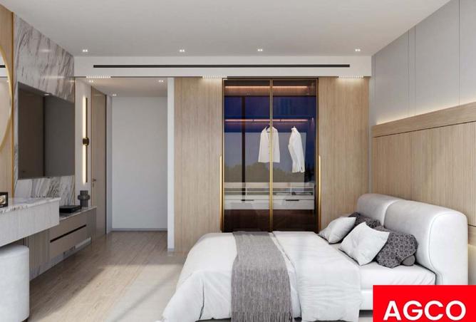 15503912 - صورة العقار 2