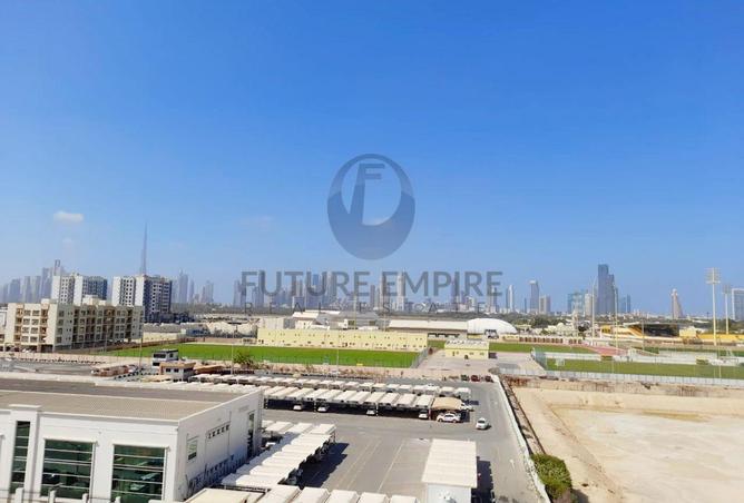 15707267 - الصورة الرئيسية للعقار