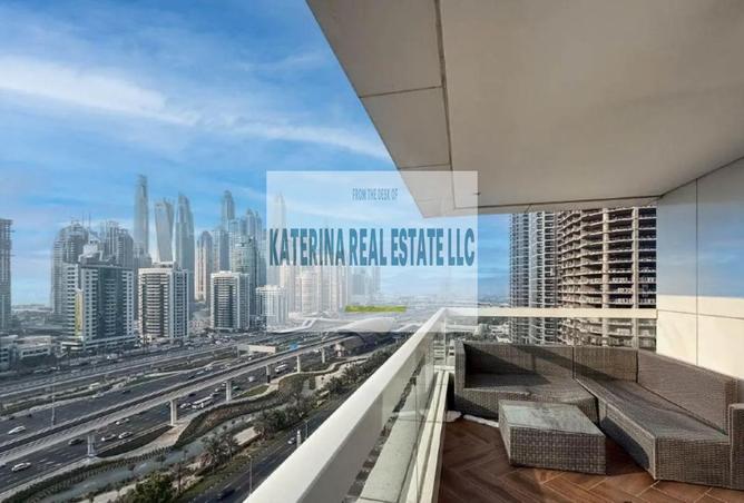 15568425 - صورة العقار 2