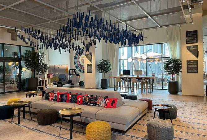 15541474 - Property Image 3