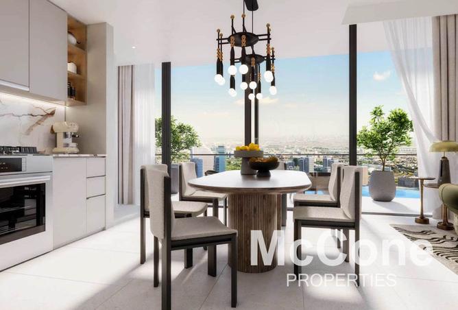 15729510 - صورة العقار 2