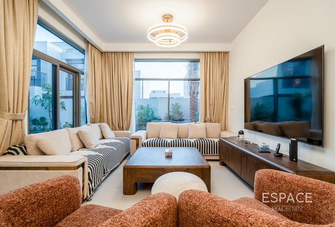 15850719 - صورة العقار 2