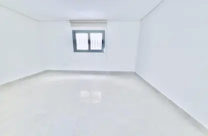 Apartment - Studio - 1 Bathroom for rent in The Square 1 - Muwaileh Commercial - Sharjah