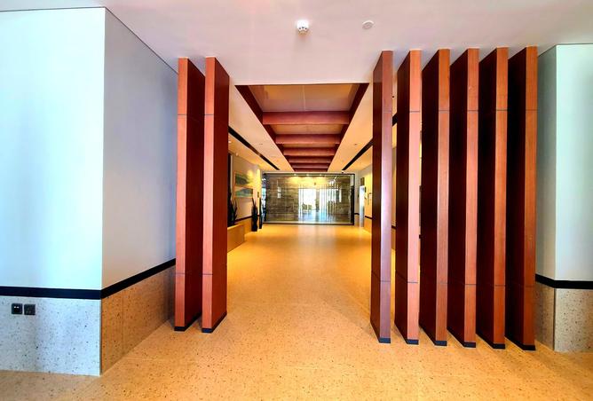 15285548 - Property Image 2